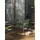 Houe Click Roomy Lounge-Sessel taubenblau