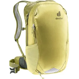 Deuter Race Air 14+3 Fahrradrucksack