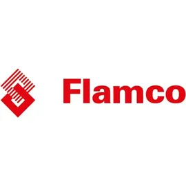 Flamco Ausdehnungsgefäß FLEXCON SOLAR 25 l, 8 b, R 3/4, Vordruck 2,5 bar, weiß