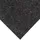 Primaflor Rasenteppich Park Anthrazit 2,00m x 3,50m