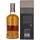 Ledaig 10 Years Old Single Malt Scotch 46,3% vol 0,7 l Geschenkbox