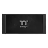 Thermaltake 6.0" LCD Screen Kit Black