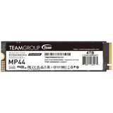 Team MP44 4 TB M.2