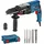 inkl. 6-tlg. Zubehör + L-Case 061126760G