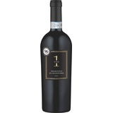 Masseria la Volpe Uno Primitivo di Manduria -1- x 0.75 l)