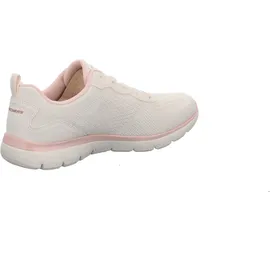 SKECHERS Summits Damen Weite E Beige 39