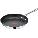 Tefal Jamie Oliver Cook's Direct Bratpfanne 28 cm