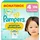 Pampers Premium Protection Gr. 4 (9-14 kg) 174 St.