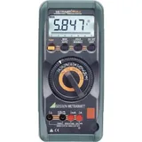 Gossen Metrawatt METRAHIT World