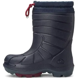 Viking Extreme Warm Blau 30