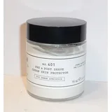 Depot 401 Pre & Post Shave Cream Skin Protector 75 ml