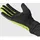 GripGrab Insulator 2 Gelb XS