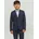 JACK JONES Solar Blazer Dark Navy 16 Jahre