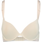 Puma Pushup-BH Damen rose dust 80D