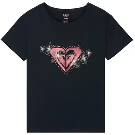 Roxy LILYREGULAR Night Girls schwarz