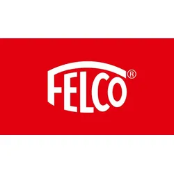 Felco Lederetui ( 4000815695 ) passend zu allen Felco Baumscheren