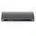 Satechi Thunderbolt 4 Dock Space Grau