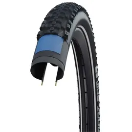 Schwalbe Smart Sam 29 x 2,60 Zoll Drahtreifen