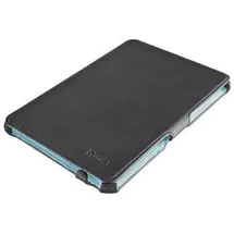 Maximum Games Maximum DA-6100 LTE Aktive DVB-T/T2 Flachantenne Außenbereich Verstärkung: 20 dB Weiß
