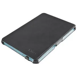 Maximum Games Maximum DA-6100 LTE Aktive DVB-T/T2 Flachantenne Außenbereich Verstärkung: 20 dB Weiß