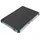 Maximum Games Maximum DA-6100 LTE Aktive DVB-T/T2 Flachantenne Außenbereich Verstärkung: 20 dB Weiß