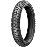 REAR M+S 120/90-17 64T TT