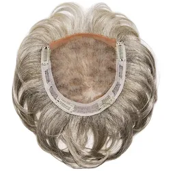 Belle Madame Haarteil - Optima 45/36