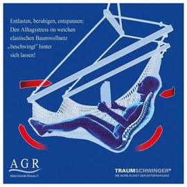 Mira Art Traumschwinger XXL