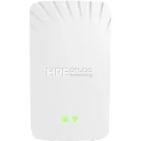 HP HPE Aruba AP-505H (RW) 2x2 802.11ax Unified Hospitality Access Point