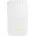 HPE RW 2x2 802 11ax Unified Hospitality Access Point