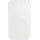 HP HPE Aruba AP-505H (RW) 2x2 802.11ax Unified Hospitality Access Point