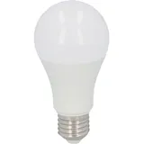 Unitec WiFi LED Lampe, E27