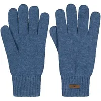 Barts Haakon Gloves blue (04) M/L