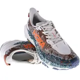 Hoka One One Hoka Herren Speedgoat 6 bunt 44.0