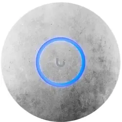 Ubiquiti Schutzhülle für U6+, U6 Lite und nanoHD