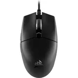 Corsair Katar Pro XT Ultra-Light Gaming Mouse, USB (CH-930C111-EU)