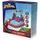 BESTWAY Spider-Man Wasserspielcenter 211 x 206 x 127 cm