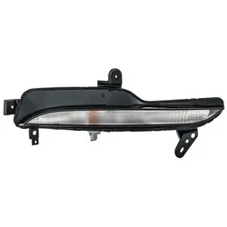 HELLA Blinkleuchte rechts Glühlampen-Technologie für RENAULT 261306376R 2BA 012 349-021