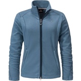 Schöffel Fleece Jacket Leona3,