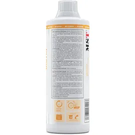 MST Collagen Peptides Saft 1000 ml