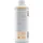 MST Collagen Peptides Saft 1000 ml