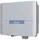 Delta RPI H2,5 FLEX Strangwechselrichter mit Wifi