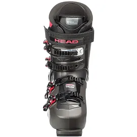 Head Edge 110 HV GW Herren Skischuhe Anthracite/Rot 30,5