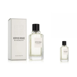 GIVENCHY Eau de Toilette Givenchy Eau de Toilette Xeryus Rouge 100 ml Herrenparfüm