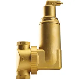 Spirotech Spirovent RV2 1 1/4" IG