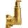 Spirotech Spirovent RV2 1 1/4" IG