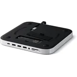 Satechi Stand Hub Mac Mini / Studio NVMe SSD