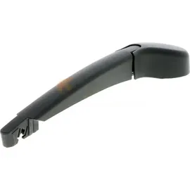 VAICO Wischarm V25-1461