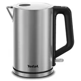 Tefal Bronx 1.7l Wasserkocher KI513D