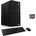 V24576 Desktop-PC AMD Ryzen 5 4 0 GHz 32 GB 1 TB